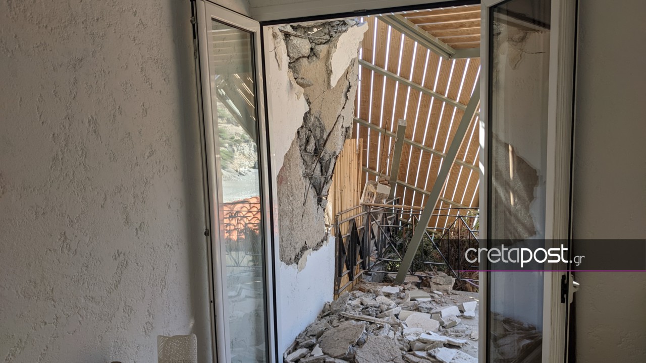 @www.cretapost.gr
