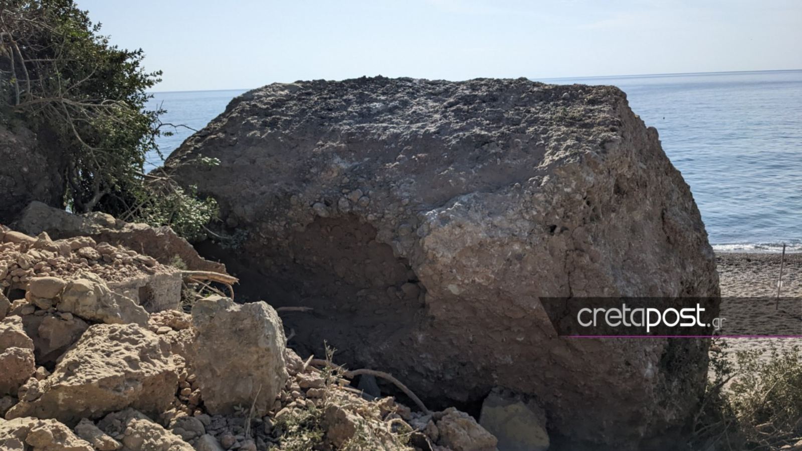 @cretapost.gr