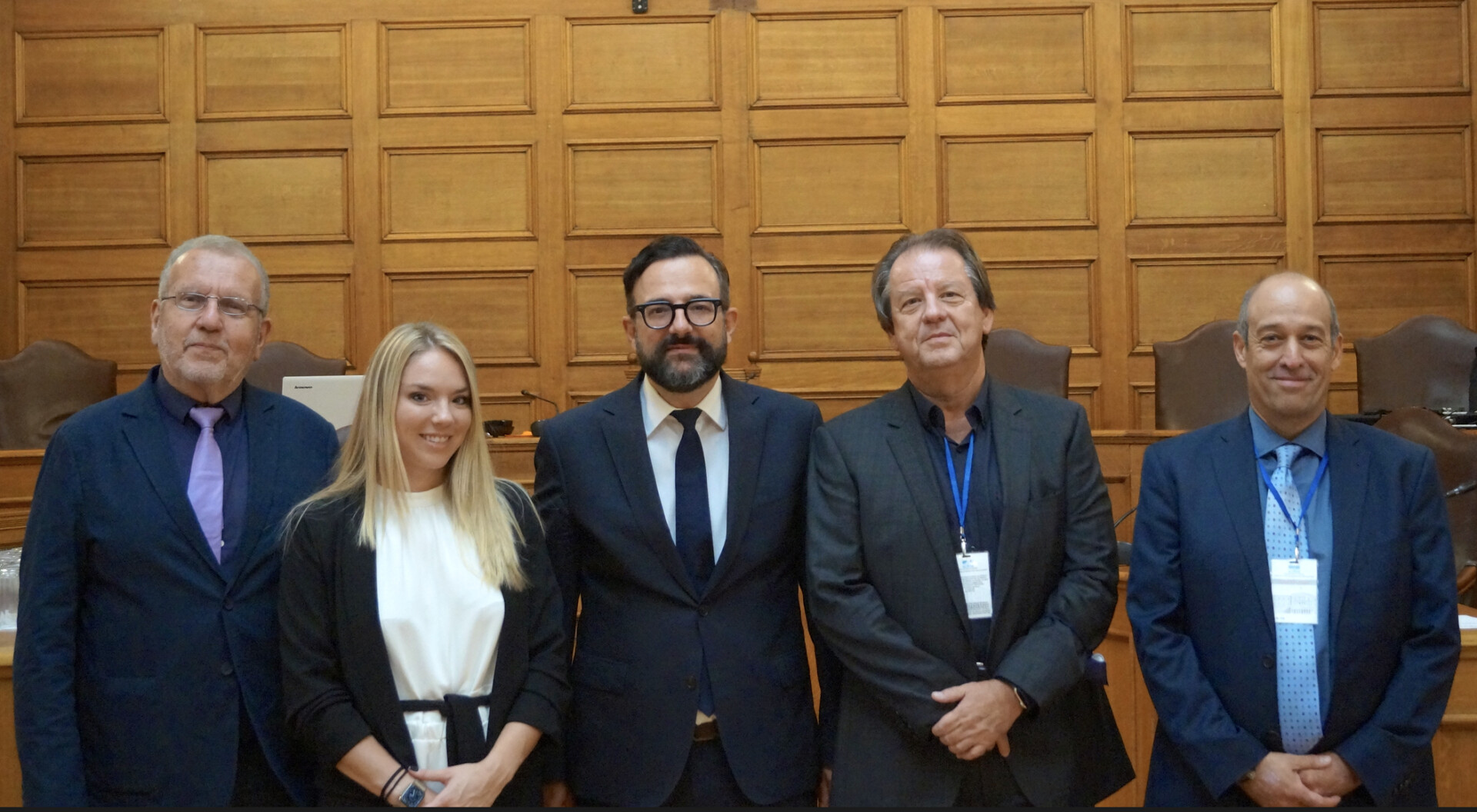 Πώς η έρευνα θα αναδείξει διεθνώς το ελληνικό βιοεπιχειρείν