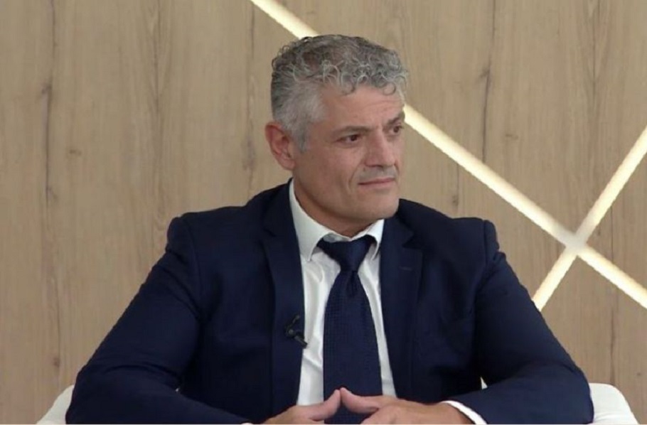 Μητρόπουλος: Η αγορά ενέργειας διαθέτει τεχνογνωσία για να βρει λύσεις