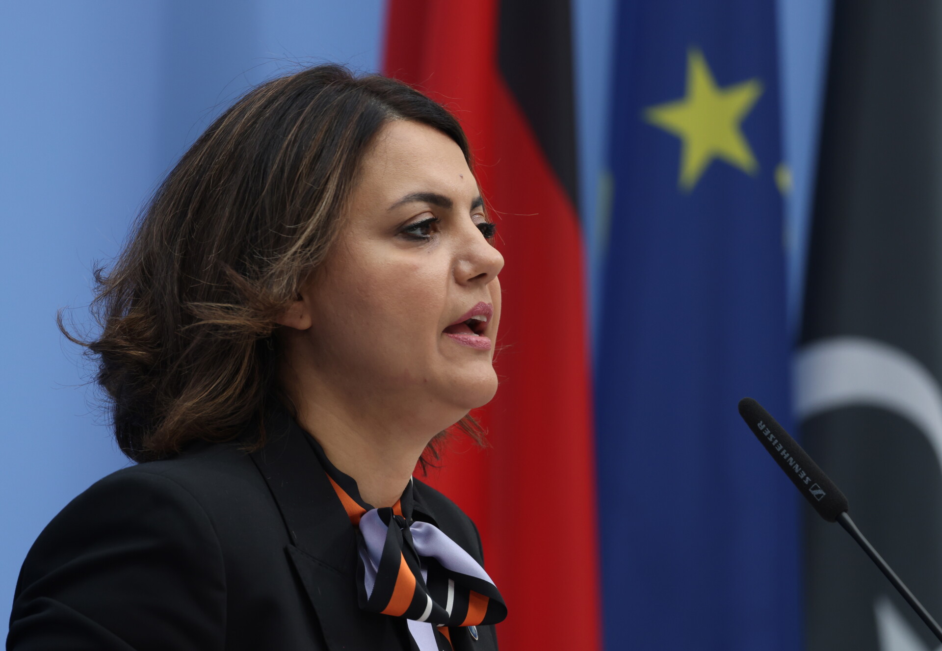 Προκλητική απάντηση του ΥΠΕΞ της Λιβύης – Κατηγορεί τον Νίκο Δένδια