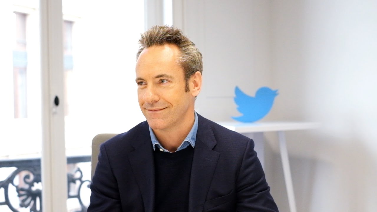 Γαλλία: Τέλος ο επικεφαλής της Twitter – Έρχεται κύμα απολύσεων