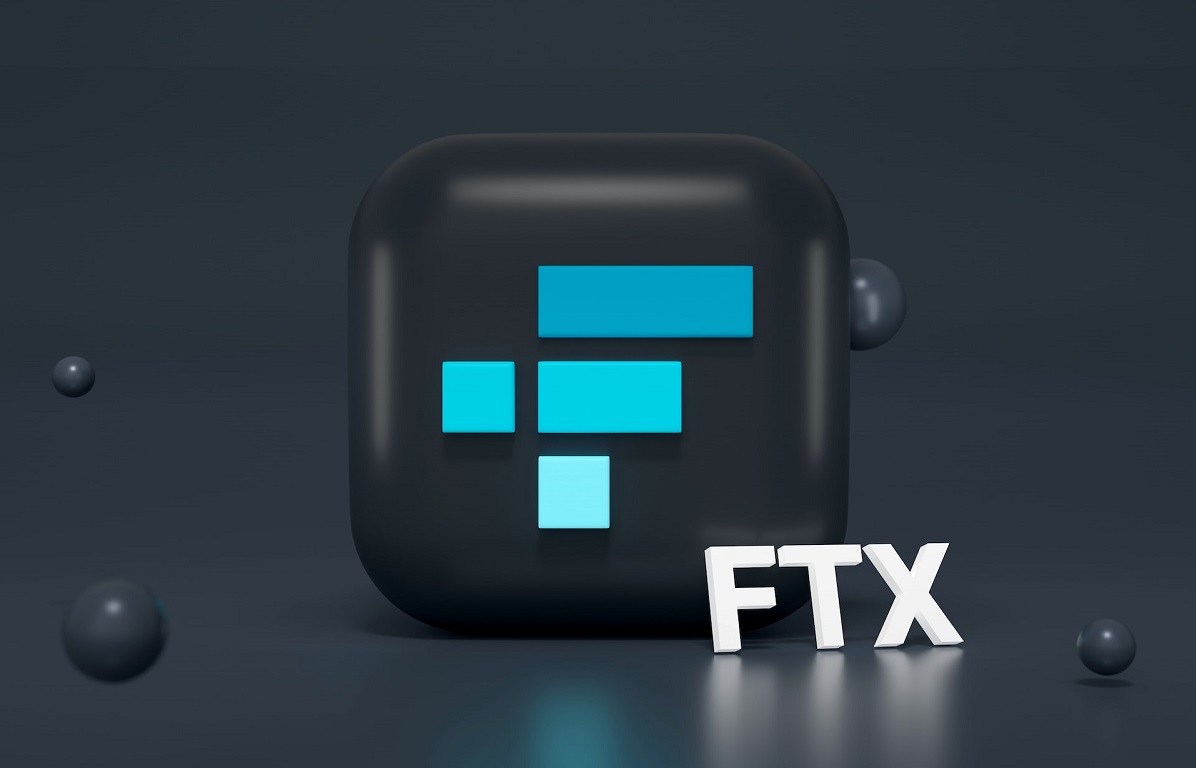 FTX: Θέλει να ανακτήσει πάνω από 240 εκατ. μετά την εξαγορά του Embed