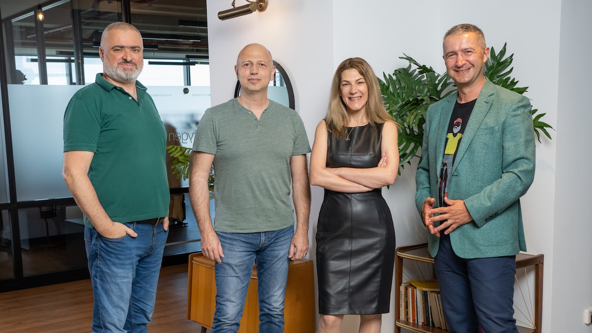 SeedBlink: Η επενδυτική πλατφόρμα αδειοδοτείται από τον ECSPR