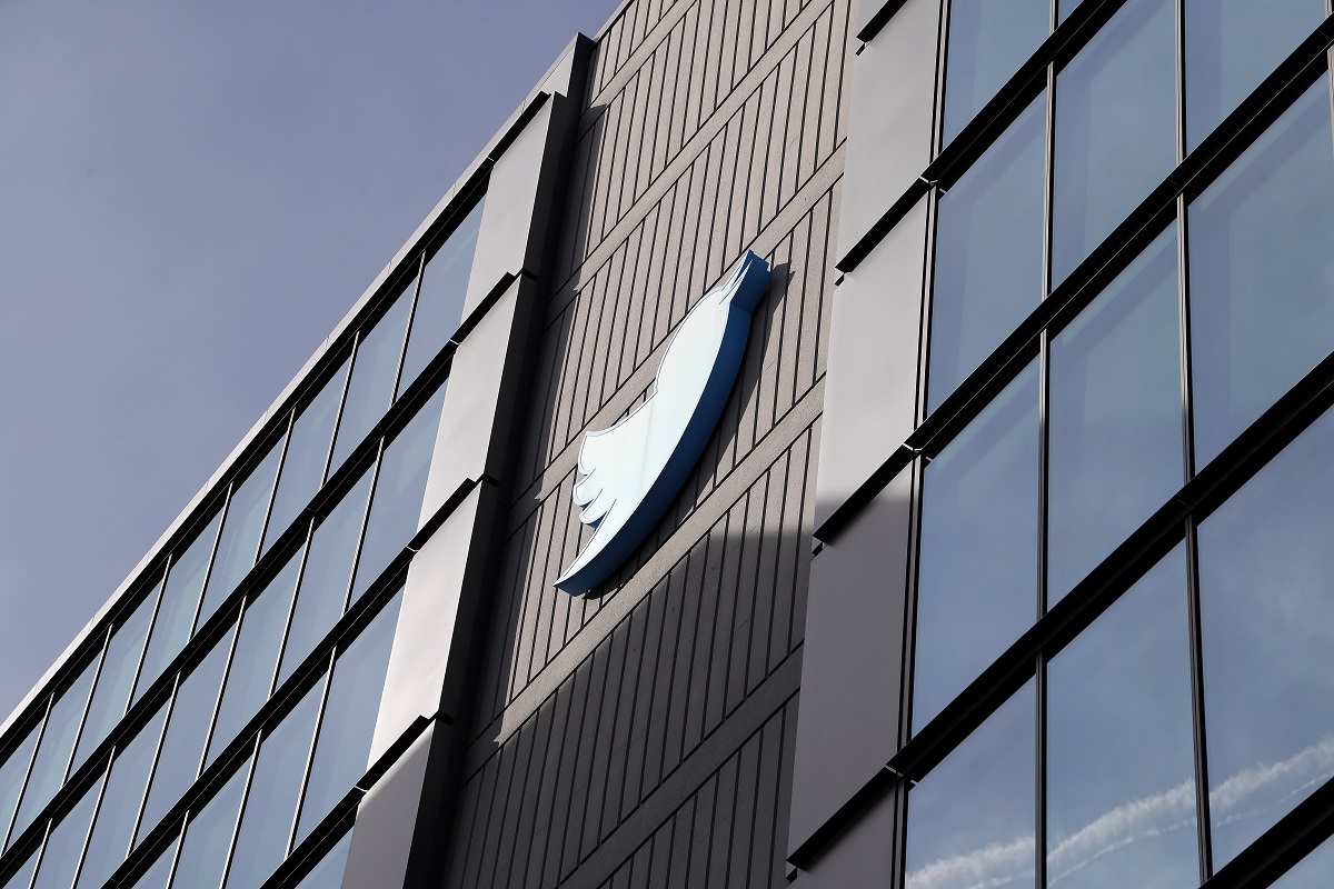 Twitter: Πότε ξεκινά η Eπαλήθευση των λογαριασμών