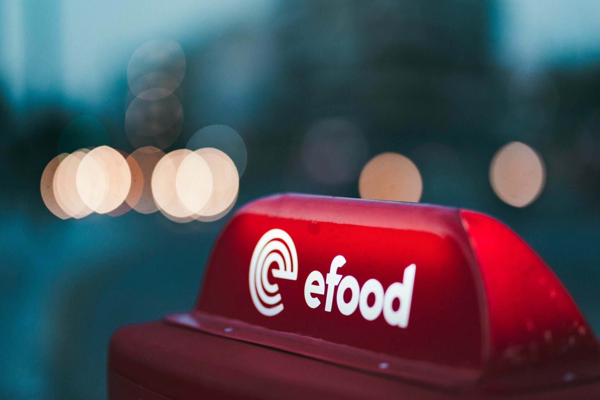 efood © efood