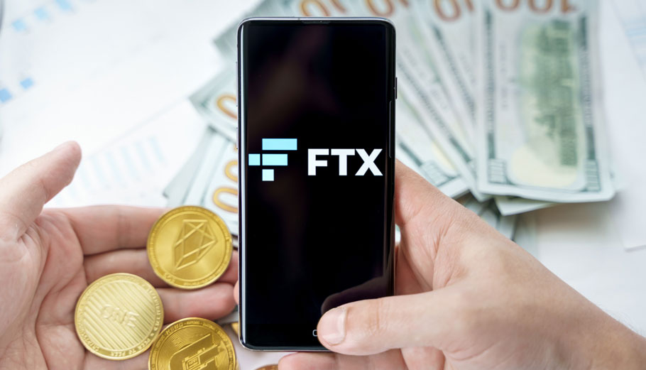 Η FTX επιστρέφει πάνω από 14 δισ. στους πελάτες της
