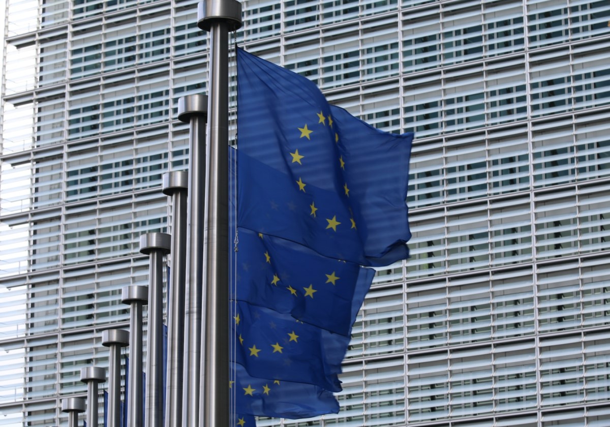Ευρωπαίος εισαγγελέας ερευνά το Predator στην Ελλάδα