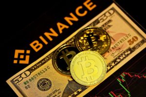 Binance: Αγώνας δρόμου για την ανάκτηση κρυπτονομισμάτων 6,3 δισ. δολαρίων – Στο στόχαστρο χάκερ από τη Βόρεια Κορέα