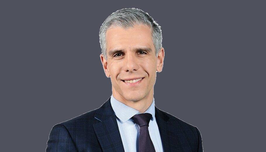 Logicom Solutions: Η κυπριακή εταιρεία με τα φιλόδοξα πλάνα για την Ελλάδα