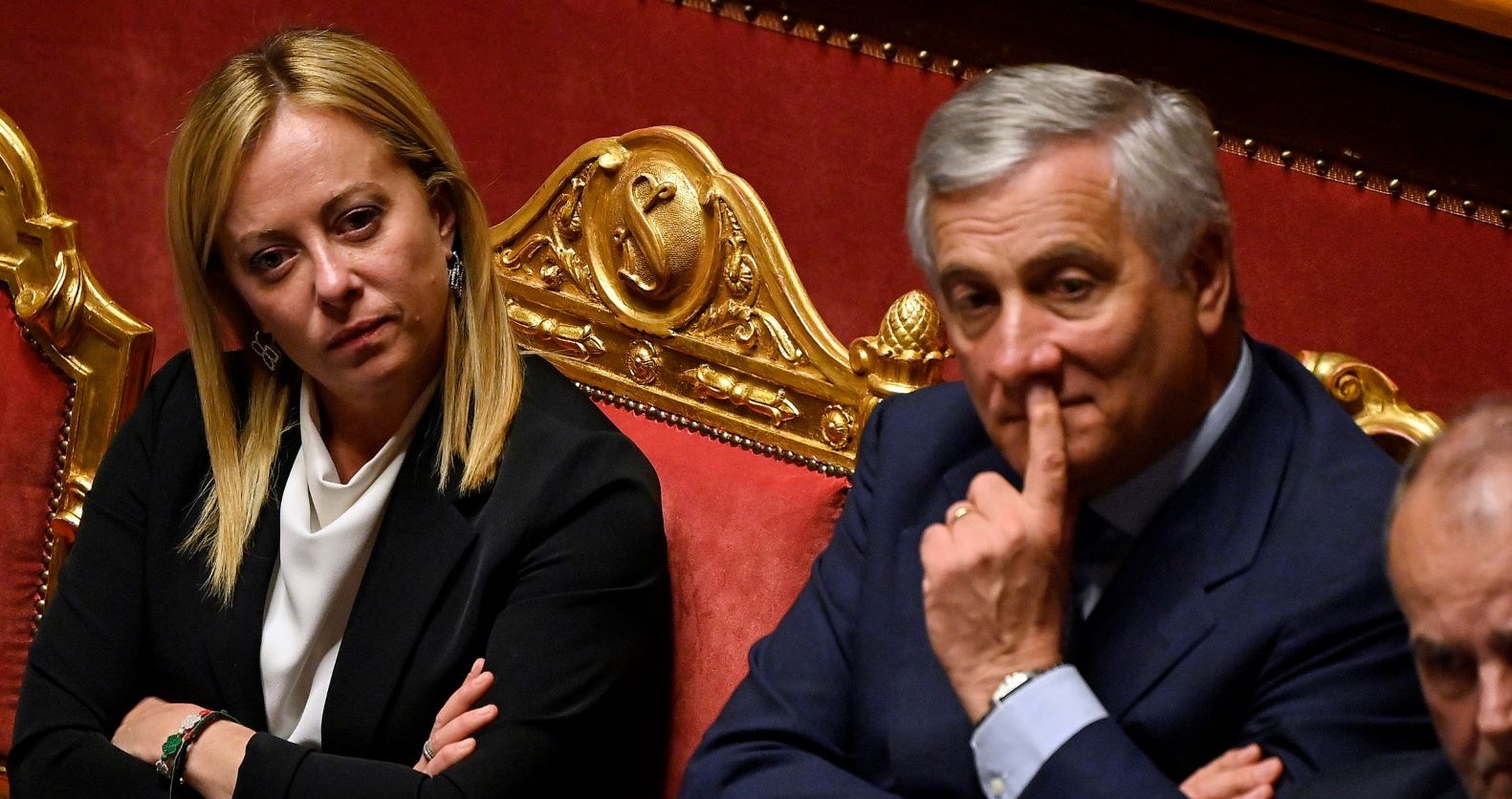 Ιταλία: Το μεταναστευτικό είναι ευρωπαϊκό πρόβλημα