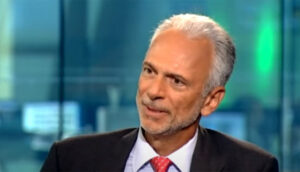 Motor Oil:  Λειτουργούμε απρόσκοπτα χωρίς  πετρέλαιο από Ιράκ