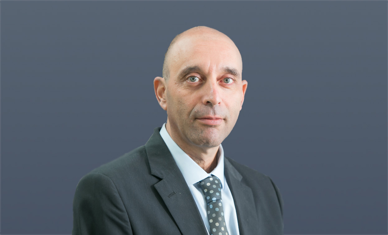 Zemach – Energean: Γιατί συμφέρει η μεταφορά αερίου από ΝΑ Μεσόγειο προς την Ευρώπη