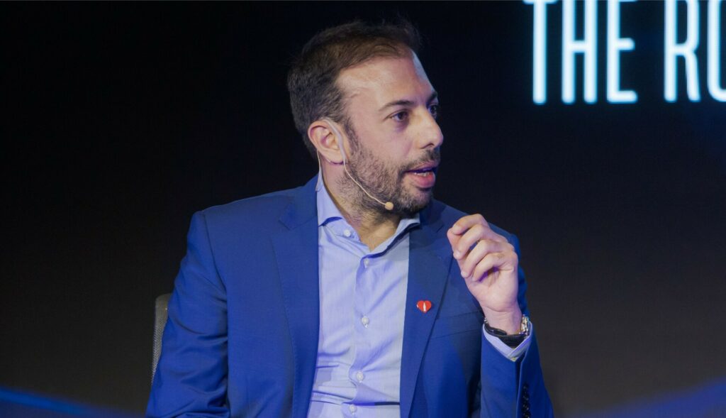 Η Coca-Cola παρουσιάζει το 1ο ψηφιακό Zero Waste HoReCa Hub