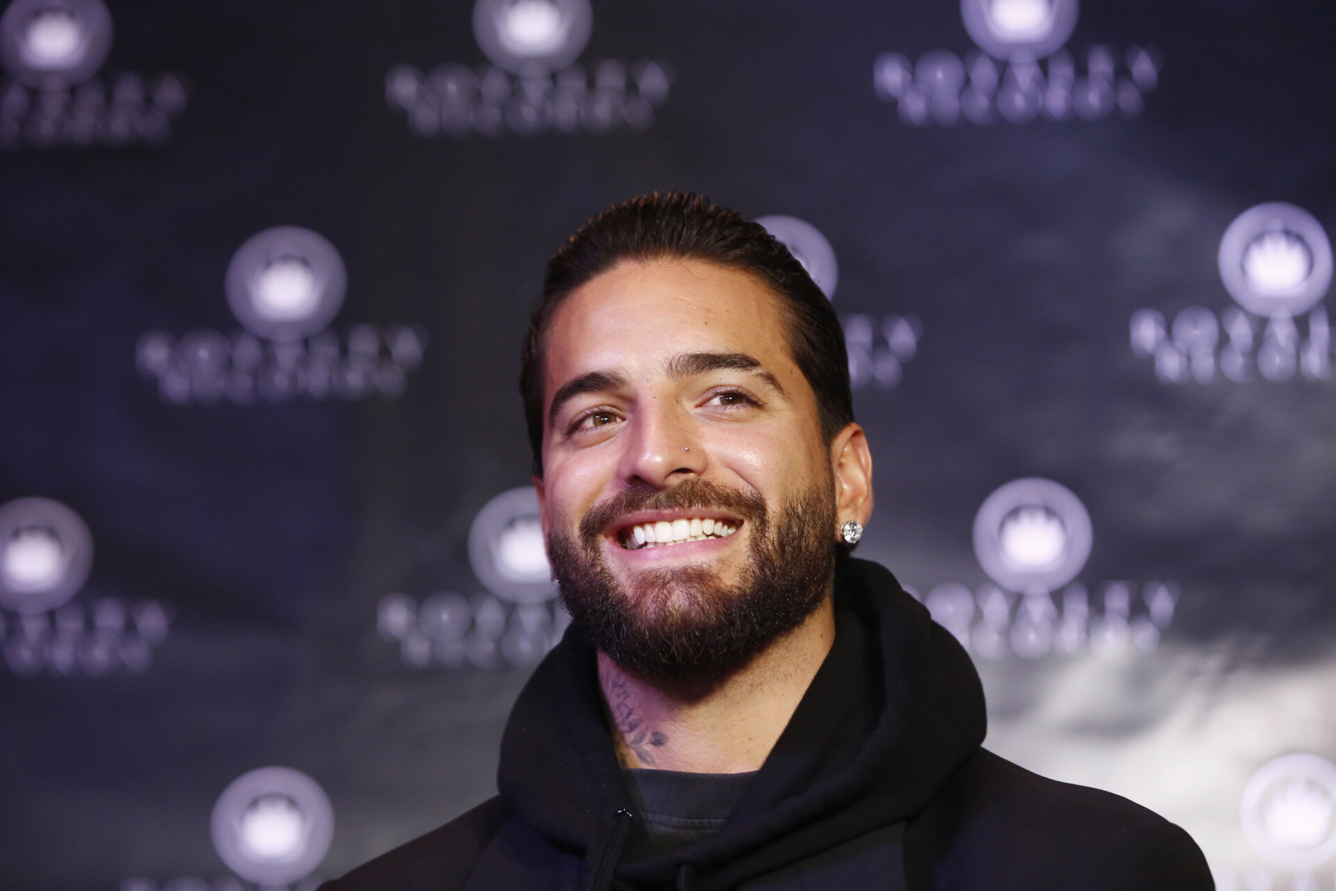 Maluma: Το success story του τραγουδιστή που βρέθηκε στη λίστα του Forbes