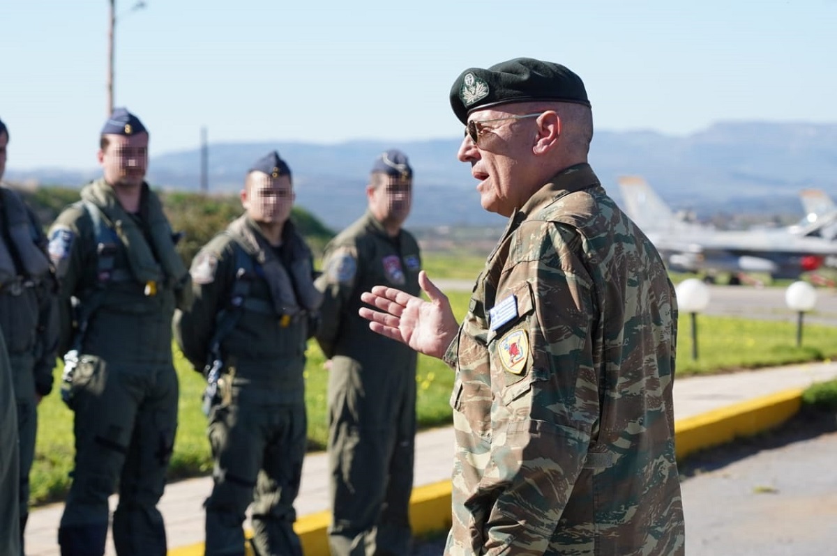 Φλώρος: Επίσκεψη σε Δωδεκάνησα, Ψαρά και Λήμνο