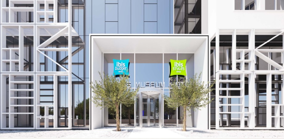 Accor: Η επέκταση παγκοσμίως – Τα σχέδια για την Ελλάδα