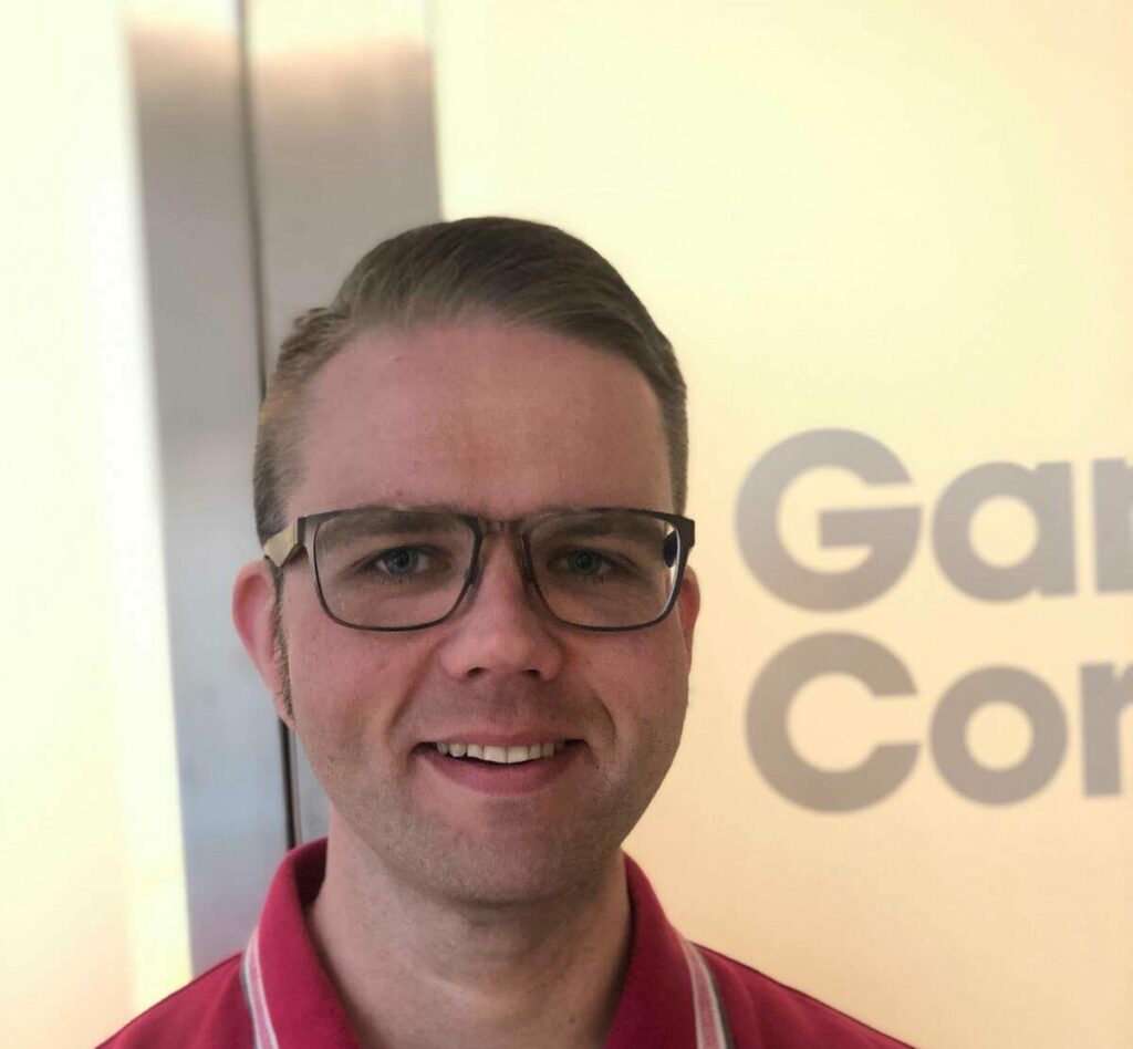 Η Gaming Corps AB έλαβε άδεια τυχερών παιχνιδιών από την ΕΕΕΠ