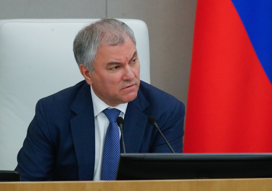 Πούτιν: Aναβιώνει τα Γκούλαγκ με νόμο στη Ρωσία