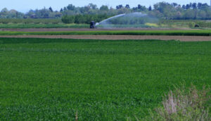 Αγροτικό πετρέλαιο: Πληρώνεται η τρίτη δόση σε 32.000 δικαιούχους