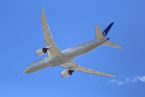 Η Κίνα αίρει το μπλόκο στις παραλαβές αεροσκαφών Boeing