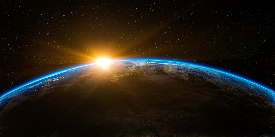 NASA: Εκτόξευση δορυφόρου για έρευνα σχετικά με το νερό στη Γη