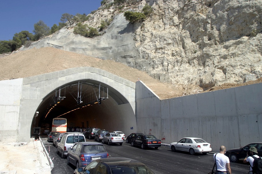 Κακιά Σκάλα©Eurokinissi