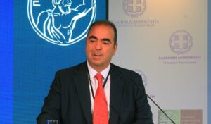 ΕΧΑΕ: Εκλογή νέου ΔΣ και μείωση μελών στην έκτακτη ΓΣ