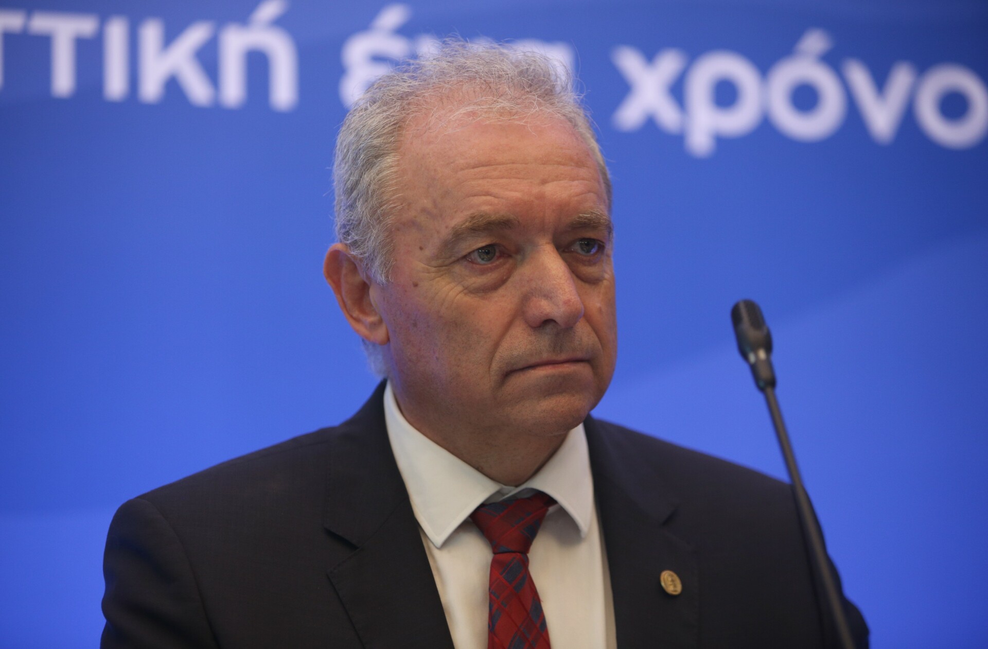 Ξεκινά άμεσα ο προσεισμικός έλεγχος των δημόσιων κτιρίων