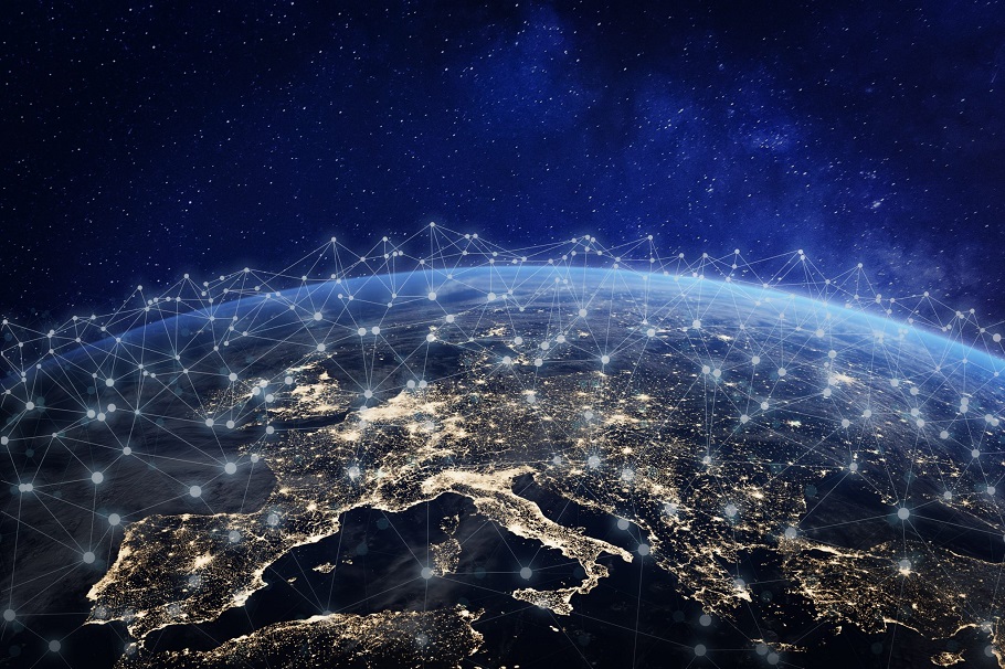 Microsoft Cloud: Εφαρμόζεται σταδιακά το όριο δεδομένων στην ΕΕ