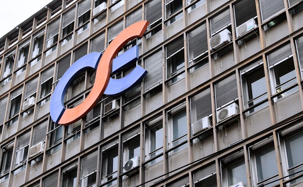 ΟΣΕ: Τι απαντάει για το συμβάν στον Προαστιακό τον Δεκέμβριο