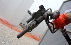 Πετρέλαιο θέρμανσης: Πόσο πωλείται, έως και 500 ευρώ η διαφορά στις τιμές