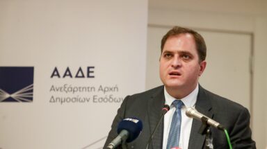Γιώργος Πιτσιλής@intime