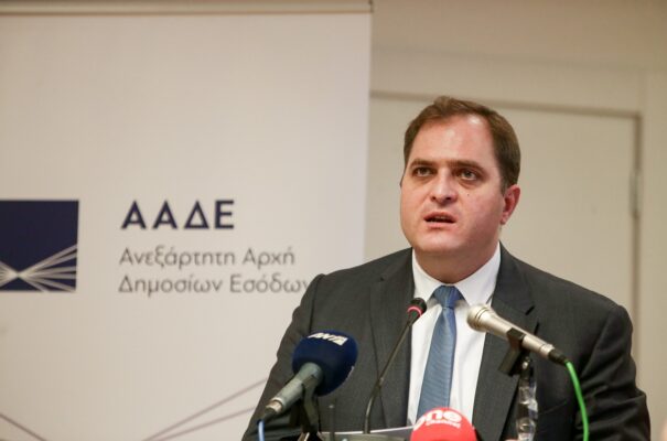 Γιώργος Πιτσιλής@intime