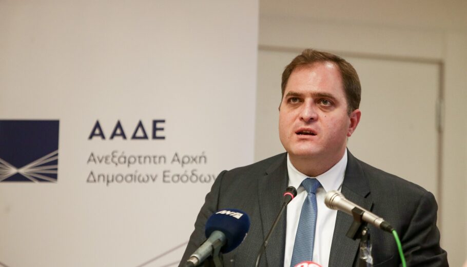 Γιώργος Πιτσιλής@intime