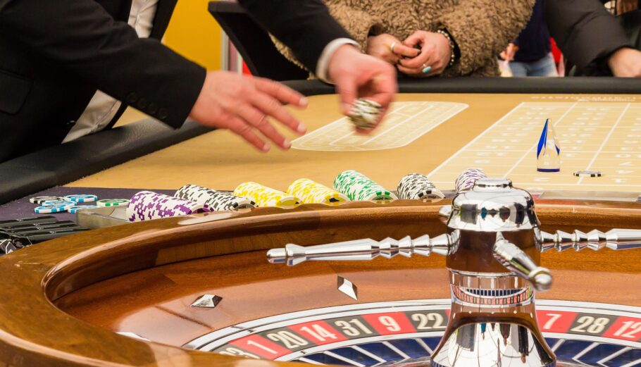 Zet Casino αναληψη  Μια απίστευτα εύκολη μέθοδος που λειτουργεί για όλους