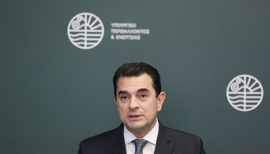 Αλλάζω θερμοσίφωνα: Πάνω από 200.000 οι αιτήσεις