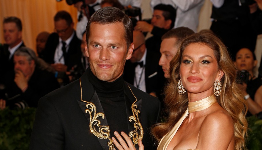 Crypto: Η άνοδος, η πτώση και οι celebrities της FTX