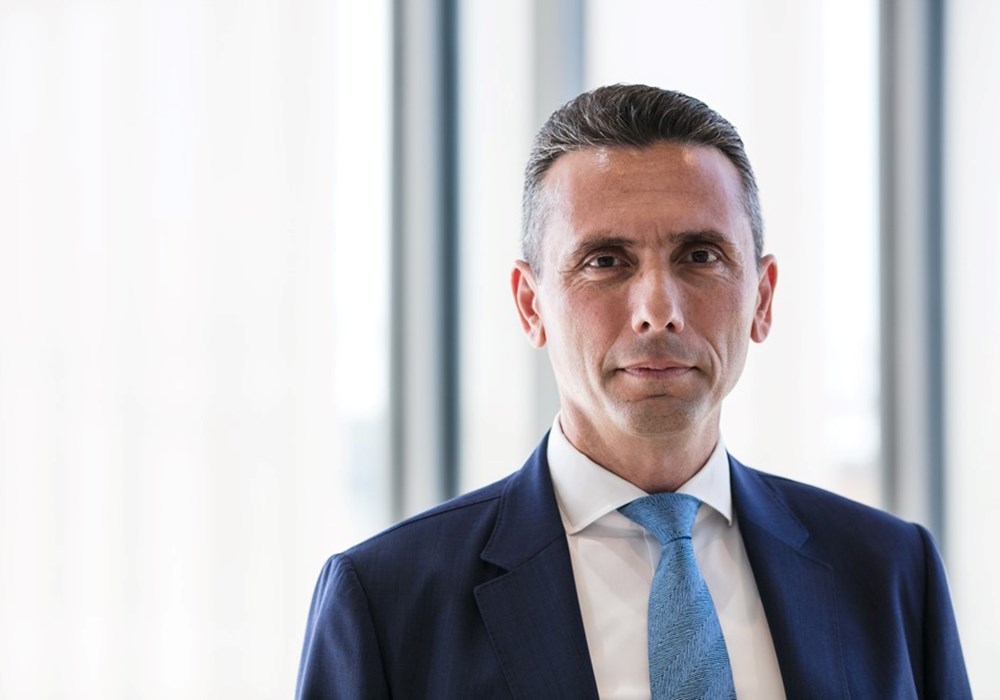 Παπαστράτος: Κλείνει το 2022 με 300 νέες θέσεις εργασίας στην Ελλάδα