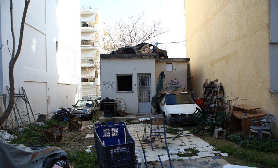 Βιασμός 15χρονου: Στον ανακριτή και ο 8ος κατηγορούμενος