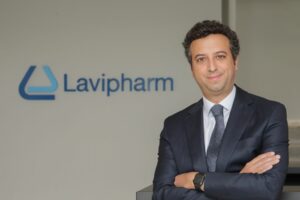 Lavipharm: Ήπια άνοδος του κύκλου εργασιών στα 31 εκατ. το Α’ εξάμηνο
