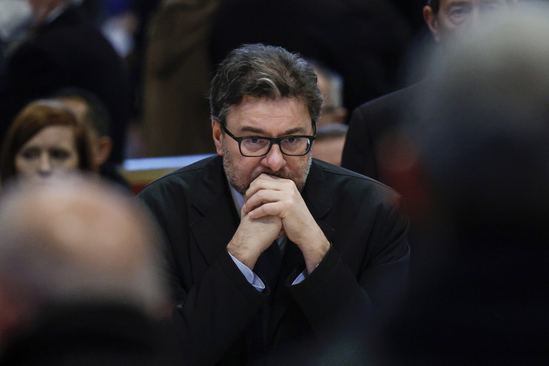 Ιταλία: Από αρχές Απριλίου τα νέα μέτρα κατά της ακρίβειας