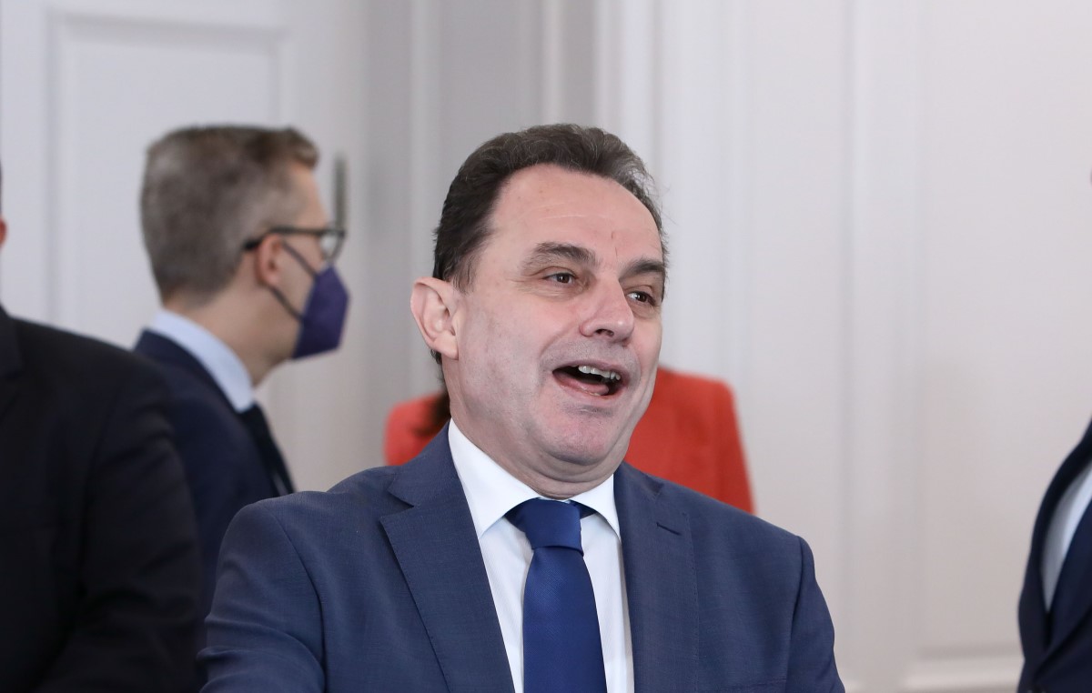 Γεωργαντάς: Ουσιαστικές παρεμβάσεις στο κόστος παραγωγής