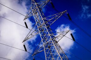 Eurelectric: Η ανταγωνιστικότητα της ευρωπαϊκής βιομηχανίας περνά από τον μαζικό εξηλεκτρισμό