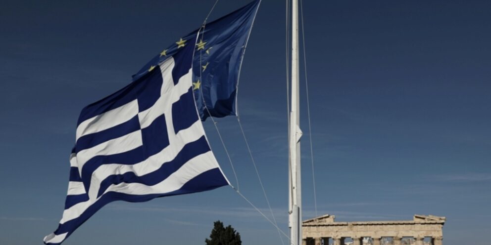 Το Ταμείο Ανάκαμψης ξέχασε βιομηχανία και μεταποίηση, γιατί δεν αλλάξαμε το παραγωγικό μοντέλο