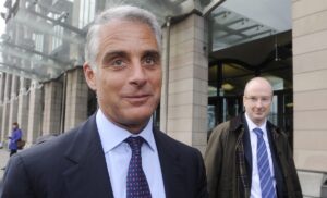 H UniCredit σε συζητήσεις για ποσοστό στη Monte dei Paschi di Siena