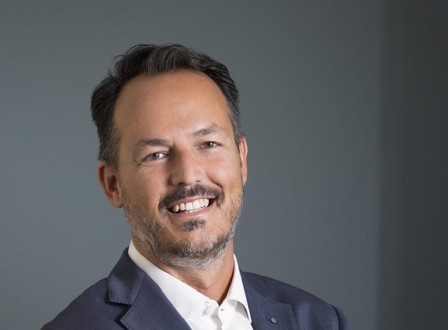 SeedBlink: Υποστηρίζει τις ελληνικές tech startups