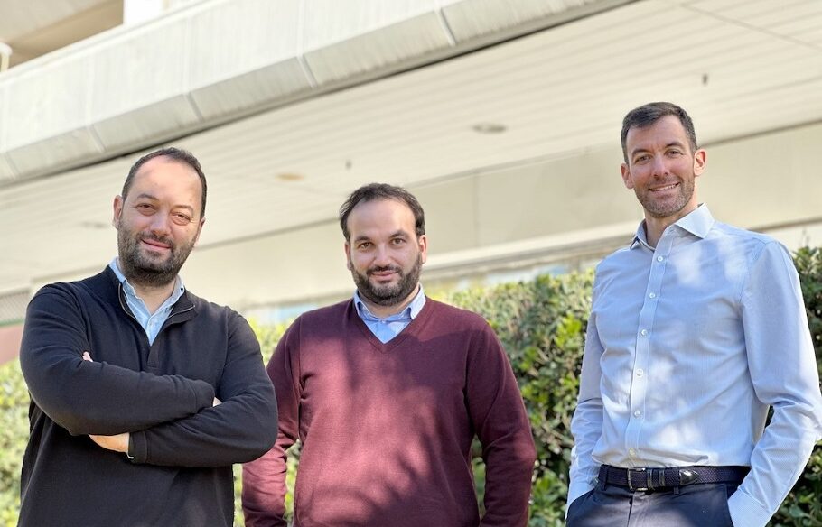BibeCoffee: Επένδυση 2,1 εκατ. της Eleven Ventures για τον καφέ