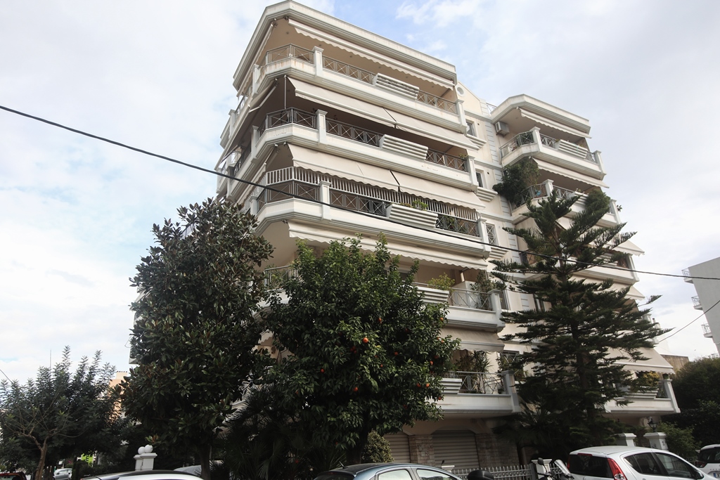 Μοσχάτο: Προφυλακίστηκε η 47χρονη για τη δολοφονία του λογιστή