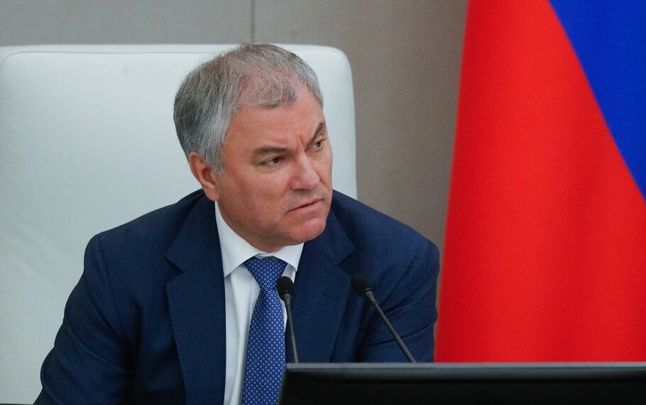 Ρωσία: Κατάσχεση περιουσιών για όσους δυσφημούν τον στρατό